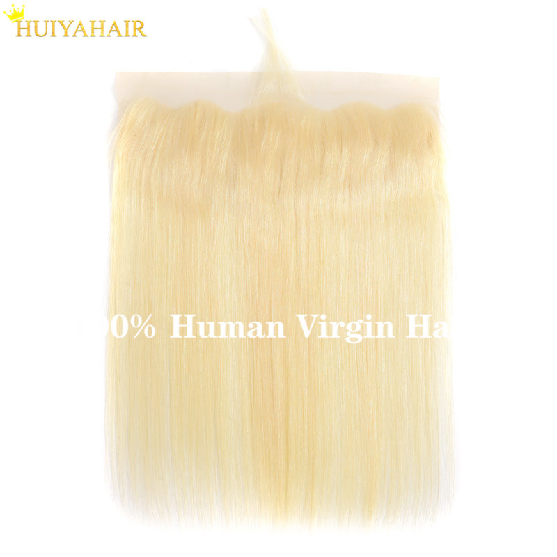 613 Straight Hair Weft Peruvian Hair Straight Real Human Hair Extension CrossBorder Wig for Women 613 Straight Hair Weft Peruvian Hair Straight Real Human Hair Extension CrossBorder Wig for Women