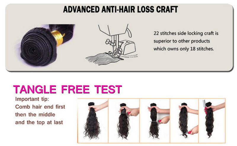 613 Straight Hair Weft Peruvian Hair Straight Real Human Hair Extension CrossBorder Wig for Women 613 Straight Hair Weft Peruvian Hair Straight Real Human Hair Extension CrossBorder Wig for Women