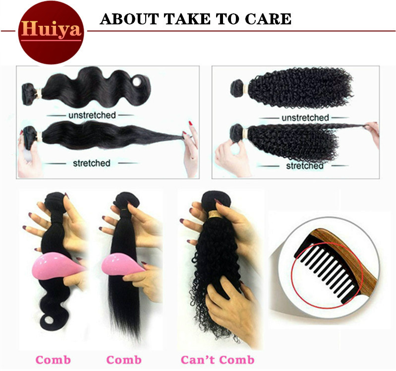 613 Straight Hair Weft Peruvian Hair Straight Real Human Hair Extension CrossBorder Wig for Women 613 Straight Hair Weft Peruvian Hair Straight Real Human Hair Extension CrossBorder Wig for Women