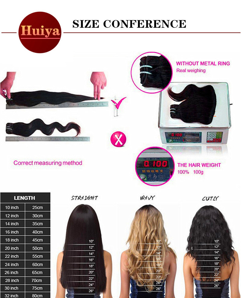613 Straight Hair Weft Peruvian Hair Straight Real Human Hair Extension CrossBorder Wig for Women 613 Straight Hair Weft Peruvian Hair Straight Real Human Hair Extension CrossBorder Wig for Women