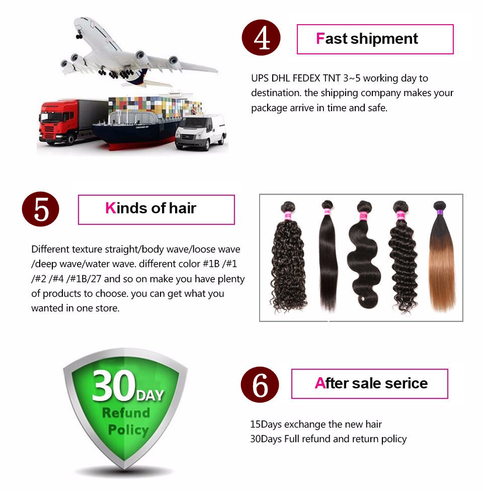 613 Straight Hair Weft Peruvian Hair Straight Real Human Hair Extension CrossBorder Wig for Women 613 Straight Hair Weft Peruvian Hair Straight Real Human Hair Extension CrossBorder Wig for Women