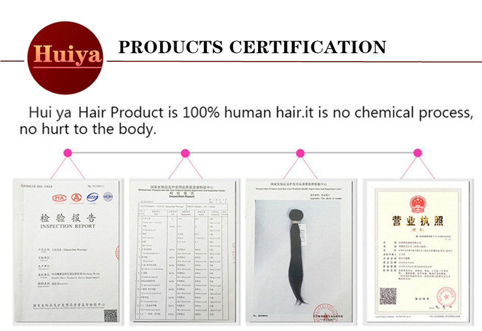 613 Straight Hair Weft Peruvian Hair Straight Real Human Hair Extension CrossBorder Wig for Women 613 Straight Hair Weft Peruvian Hair Straight Real Human Hair Extension CrossBorder Wig for Women