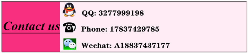 613 Straight Hair Weft Peruvian Hair Straight Real Human Hair Extension CrossBorder Wig for Women 613 Straight Hair Weft Peruvian Hair Straight Real Human Hair Extension CrossBorder Wig for Women