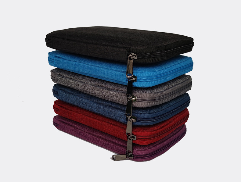 Strap Storage Bag Children 'S Smart Watch Band Buggy Bag Factory Direct Sales Watch Accessories Simple Waterproof Storage Bag Strap Storage Bag Children 'S Smart Watch Band Buggy Bag Factory Direct Sales Watch Accessories Simple Waterproof Storage Bag