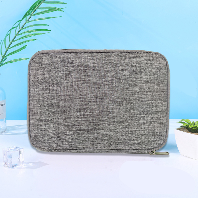 Strap Storage Bag Children 'S Smart Watch Band Buggy Bag Factory Direct Sales Watch Accessories Simple Waterproof Storage Bag Strap Storage Bag Children 'S Smart Watch Band Buggy Bag Factory Direct Sales Watch Accessories Simple Waterproof Storage Bag