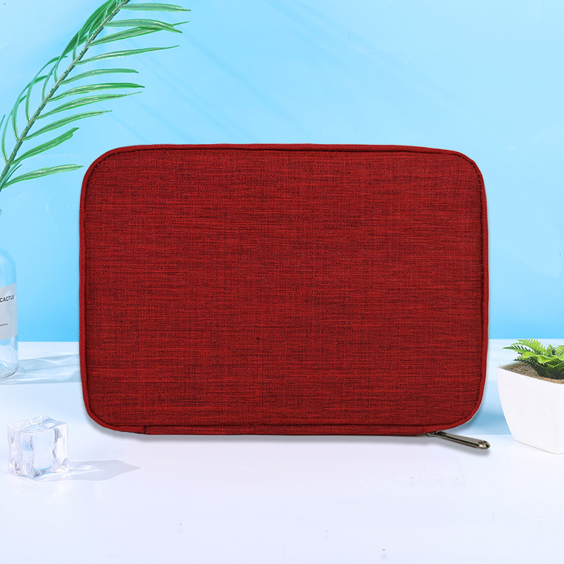 Strap Storage Bag Children 'S Smart Watch Band Buggy Bag Factory Direct Sales Watch Accessories Simple Waterproof Storage Bag Strap Storage Bag Children 'S Smart Watch Band Buggy Bag Factory Direct Sales Watch Accessories Simple Waterproof Storage Bag