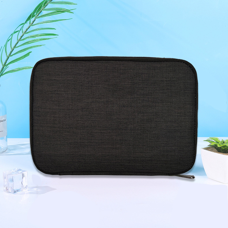 Strap Storage Bag Children 'S Smart Watch Band Buggy Bag Factory Direct Sales Watch Accessories Simple Waterproof Storage Bag Strap Storage Bag Children 'S Smart Watch Band Buggy Bag Factory Direct Sales Watch Accessories Simple Waterproof Storage Bag