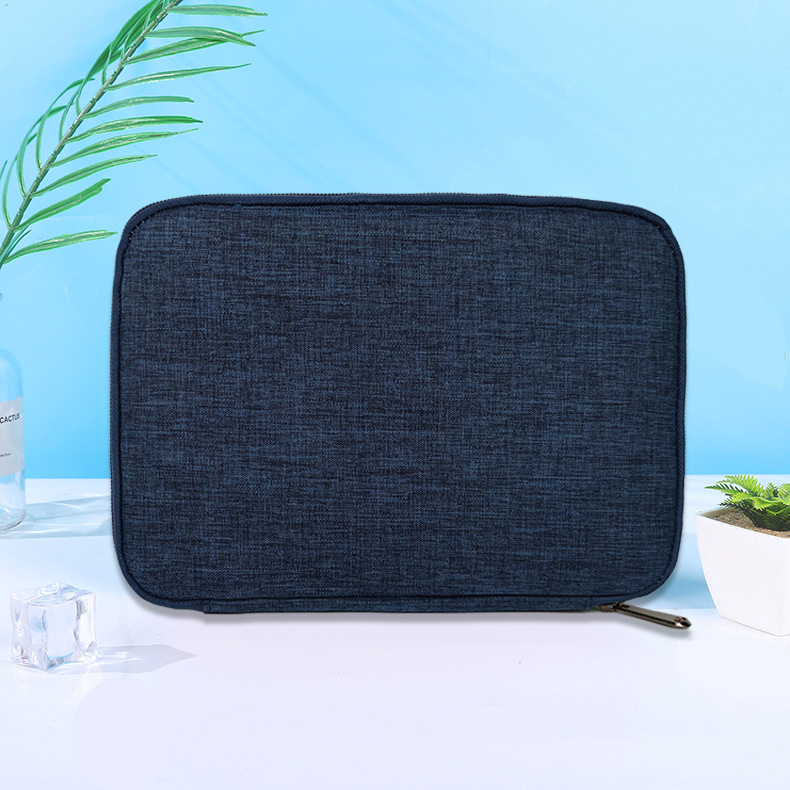 Strap Storage Bag Children 'S Smart Watch Band Buggy Bag Factory Direct Sales Watch Accessories Simple Waterproof Storage Bag Strap Storage Bag Children 'S Smart Watch Band Buggy Bag Factory Direct Sales Watch Accessories Simple Waterproof Storage Bag