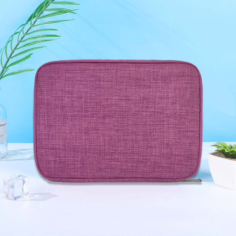 Strap Storage Bag Children 'S Smart Watch Band Buggy Bag Factory Direct Sales Watch Accessories Simple Waterproof Storage Bag Strap Storage Bag Children 'S Smart Watch Band Buggy Bag Factory Direct Sales Watch Accessories Simple Waterproof Storage Bag