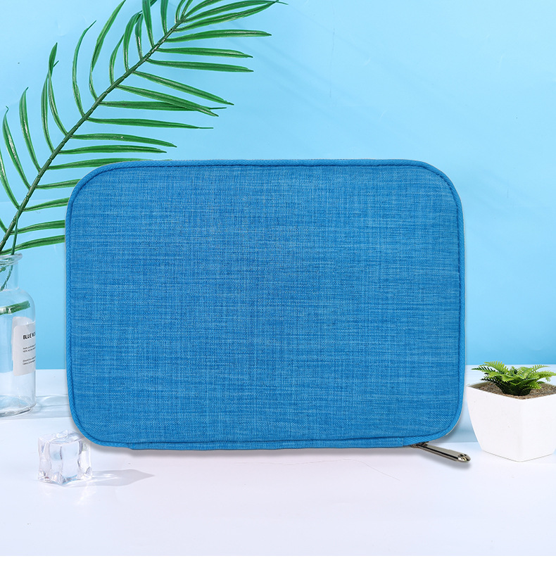 Strap Storage Bag Children 'S Smart Watch Band Buggy Bag Factory Direct Sales Watch Accessories Simple Waterproof Storage Bag Strap Storage Bag Children 'S Smart Watch Band Buggy Bag Factory Direct Sales Watch Accessories Simple Waterproof Storage Bag