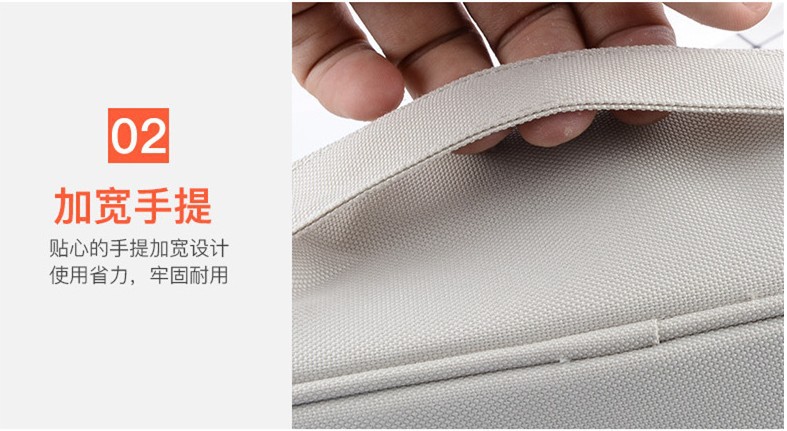 Korean Travel Portable Portable Medicine Bag Emergency Bag First-Aid Appliance Storage Bag Large Organizing Bag Manufacturer Korean Travel Portable Portable Medicine Bag Emergency Bag First-Aid Appliance Storage Bag Large Organizing Bag Manufacturer
