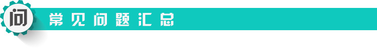 New Three-Layer Digital Packet Storage Bag Multifunction Data Cable Storage Bag Mobile Power Headset Storage Bag Manufacturer New Three-Layer Digital Packet Storage Bag Multifunction Data Cable Storage Bag Mobile Power Headset Storage Bag Manufacturer