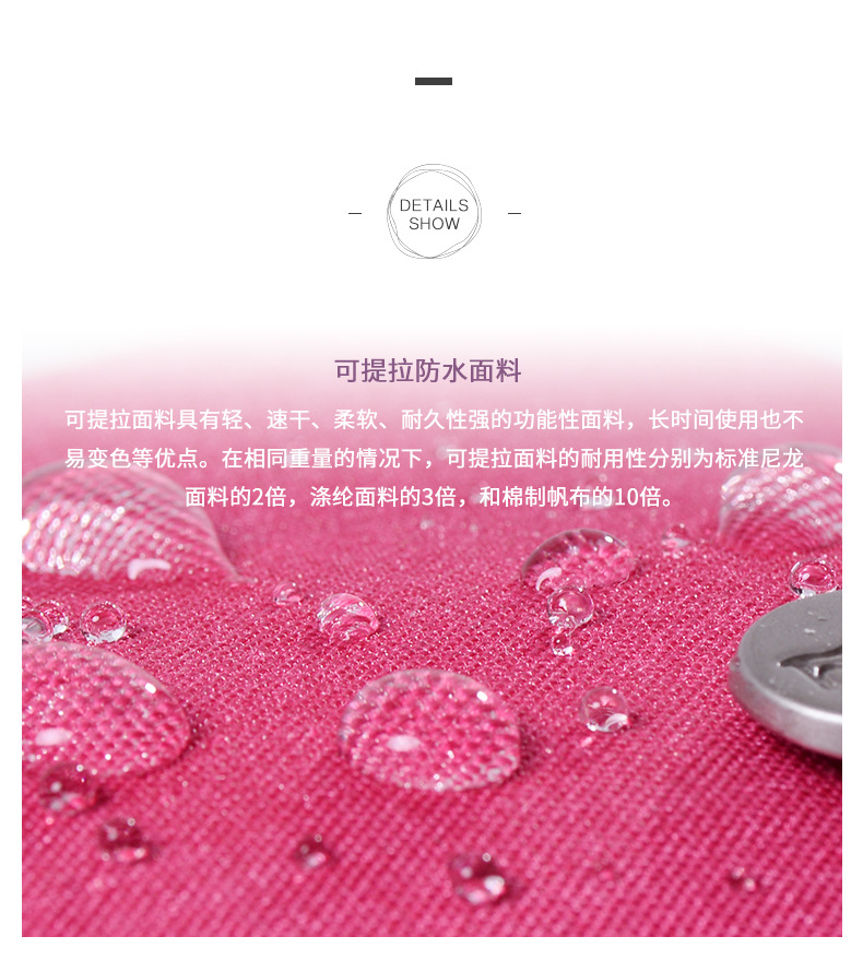 Travel toiletry bag cosmetics storage bag Travel abroad portable waterproof cosmetic bag in yiwu factory Travel toiletry bag cosmetics storage bag Travel abroad portable waterproof cosmetic bag in yiwu factory