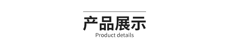 Factory Direct Sales Cloth Hanging Pocket Storage Bag Wall-Mounted Wall Hanging Bagable Organizing Bag Or Customized Factory Direct Sales Cloth Hanging Pocket Storage Bag Wall-Mounted Wall Hanging Bagable Organizing Bag Or Customized
