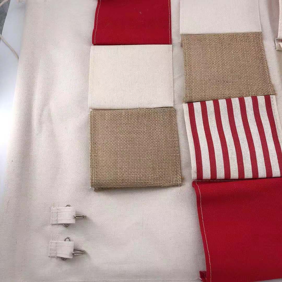 Factory Direct Sales Cloth Hanging Pocket Storage Bag Wall-Mounted Wall Hanging Bagable Organizing Bag Or Customized Factory Direct Sales Cloth Hanging Pocket Storage Bag Wall-Mounted Wall Hanging Bagable Organizing Bag Or Customized