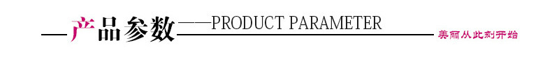 Hair Extension Curly Long Hair Straight Hair ThreePiece Big Wave Kuaishou and Douyin New Internet Celebrity Wig Set Hair Extension Curly Long Hair Straight Hair ThreePiece Big Wave Kuaishou and Douyin New Internet Celebrity Wig Set