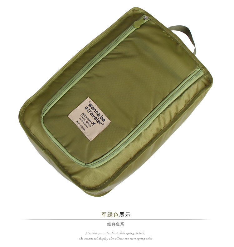 Yiwu factory direct selling shoes, boots, bags, dust-proof storage bag, home travel, multi-functional storage bag Yiwu factory direct selling shoes, boots, bags, dust-proof storage bag, home travel, multi-functional storage bag