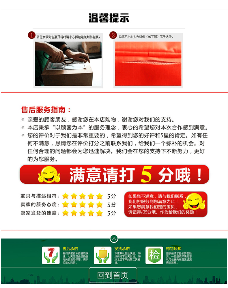 2019 new hook wash bag travel business trip portable large capacity memory storage bag multi-functional makeup bag 2019 new hook wash bag travel business trip portable large capacity memory storage bag multi-functional makeup bag