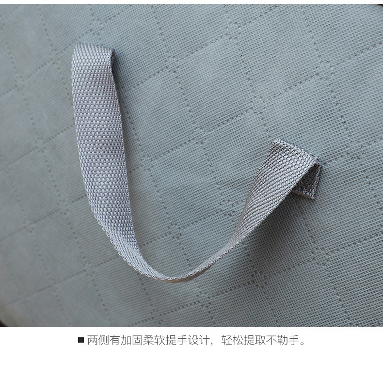 Factory Direct Sales Thickened Cotton Quilt Buggy Bag Quilt Storage Bag Non-Woven Quilt Bag Clothing Storage Bag Buggy Bag Factory Direct Sales Thickened Cotton Quilt Buggy Bag Quilt Storage Bag Non-Woven Quilt Bag Clothing Storage Bag Buggy Bag