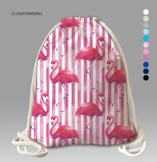 Folding shopping bag gift box sleeve drawstring bag canvas gift bag non-woven reusable bag Oxford storage bag Folding shopping bag gift box sleeve drawstring bag canvas gift bag non-woven reusable bag Oxford storage bag