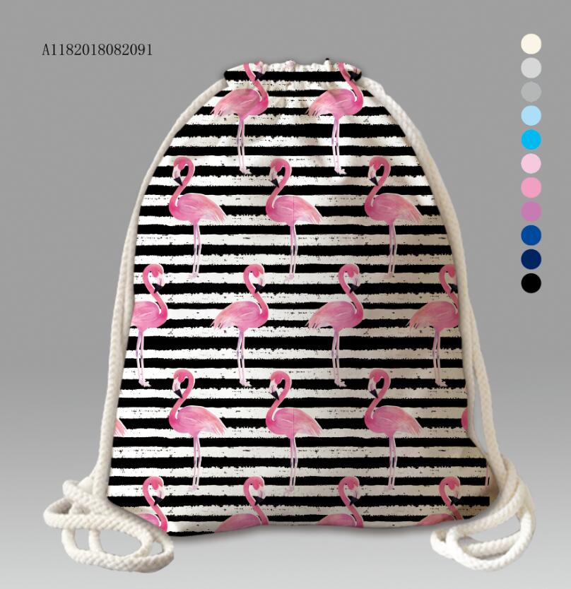 Folding shopping bag gift box sleeve drawstring bag canvas gift bag non-woven reusable bag Oxford storage bag Folding shopping bag gift box sleeve drawstring bag canvas gift bag non-woven reusable bag Oxford storage bag