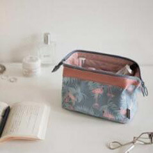 Korean Style High Quality Large Capacity Luggage Portable Waterproof Nylon Folding Travel Storage Bag Buggy Bag Korean Style High Quality Large Capacity Luggage Portable Waterproof Nylon Folding Travel Storage Bag Buggy Bag