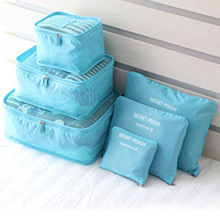 Korean Style High Quality Large Capacity Luggage Portable Waterproof Nylon Folding Travel Storage Bag Buggy Bag Korean Style High Quality Large Capacity Luggage Portable Waterproof Nylon Folding Travel Storage Bag Buggy Bag