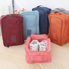 Korean Style High Quality Large Capacity Luggage Portable Waterproof Nylon Folding Travel Storage Bag Buggy Bag Korean Style High Quality Large Capacity Luggage Portable Waterproof Nylon Folding Travel Storage Bag Buggy Bag