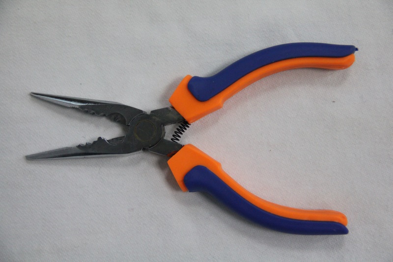 Hair extension pliers wig extension accessories Hair extension pliers wig extension accessories
