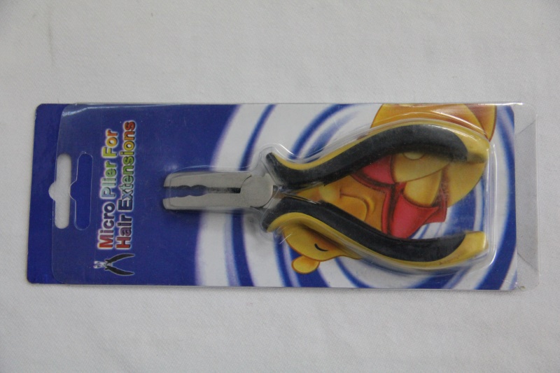 Hair extension pliers wig extension accessories Hair extension pliers wig extension accessories