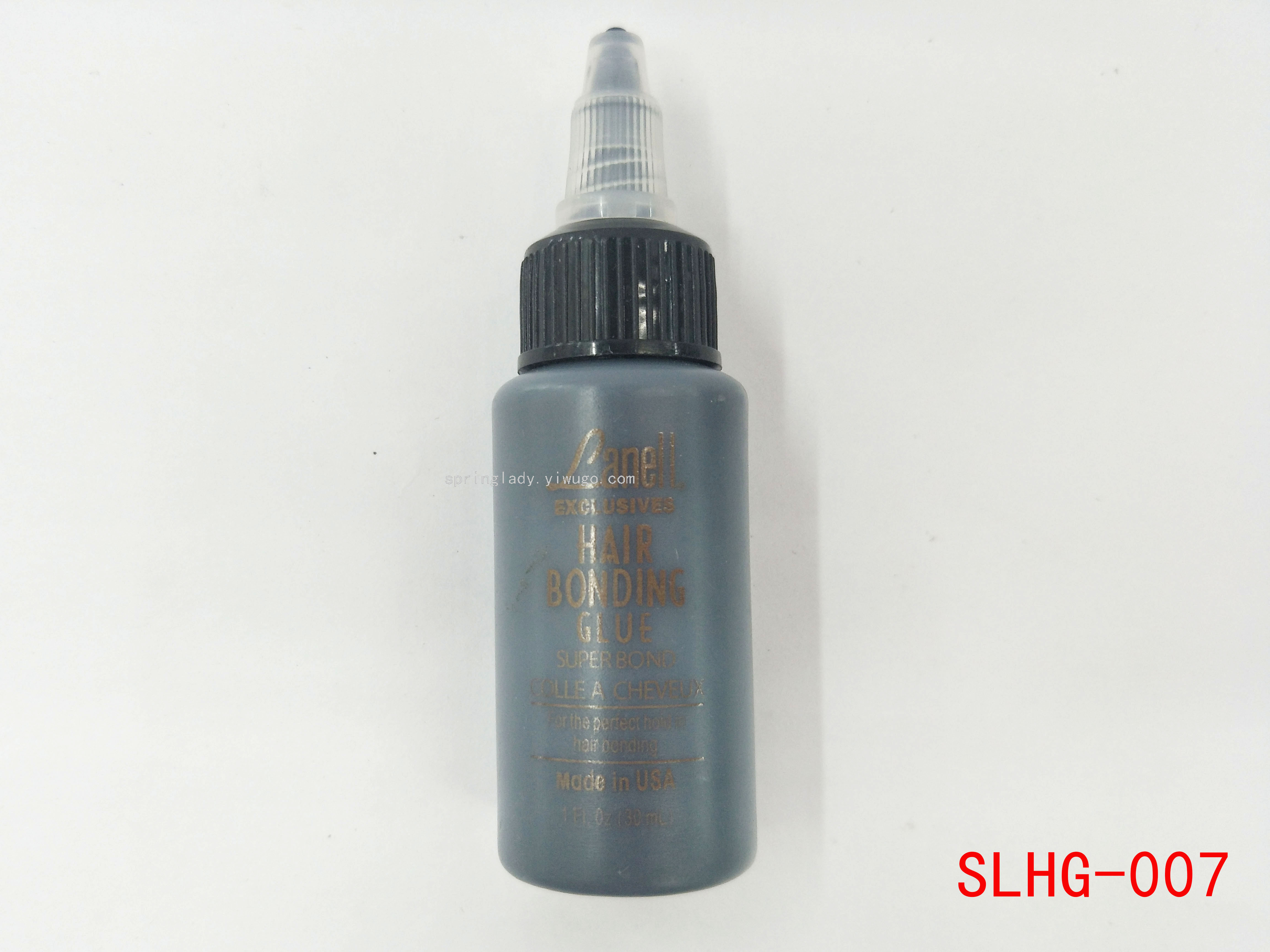 Specializing in Producing All Kinds of Wig Glue Hair Extension Glue Ecological Glue Hair Curtain Ecological Glue Bonding Gold Word Ecological Glue Specializing in Producing All Kinds of Wig Glue Hair Extension Glue Ecological Glue Hair Curtain Ecological Glue Bonding Gold Word Ecological Glue