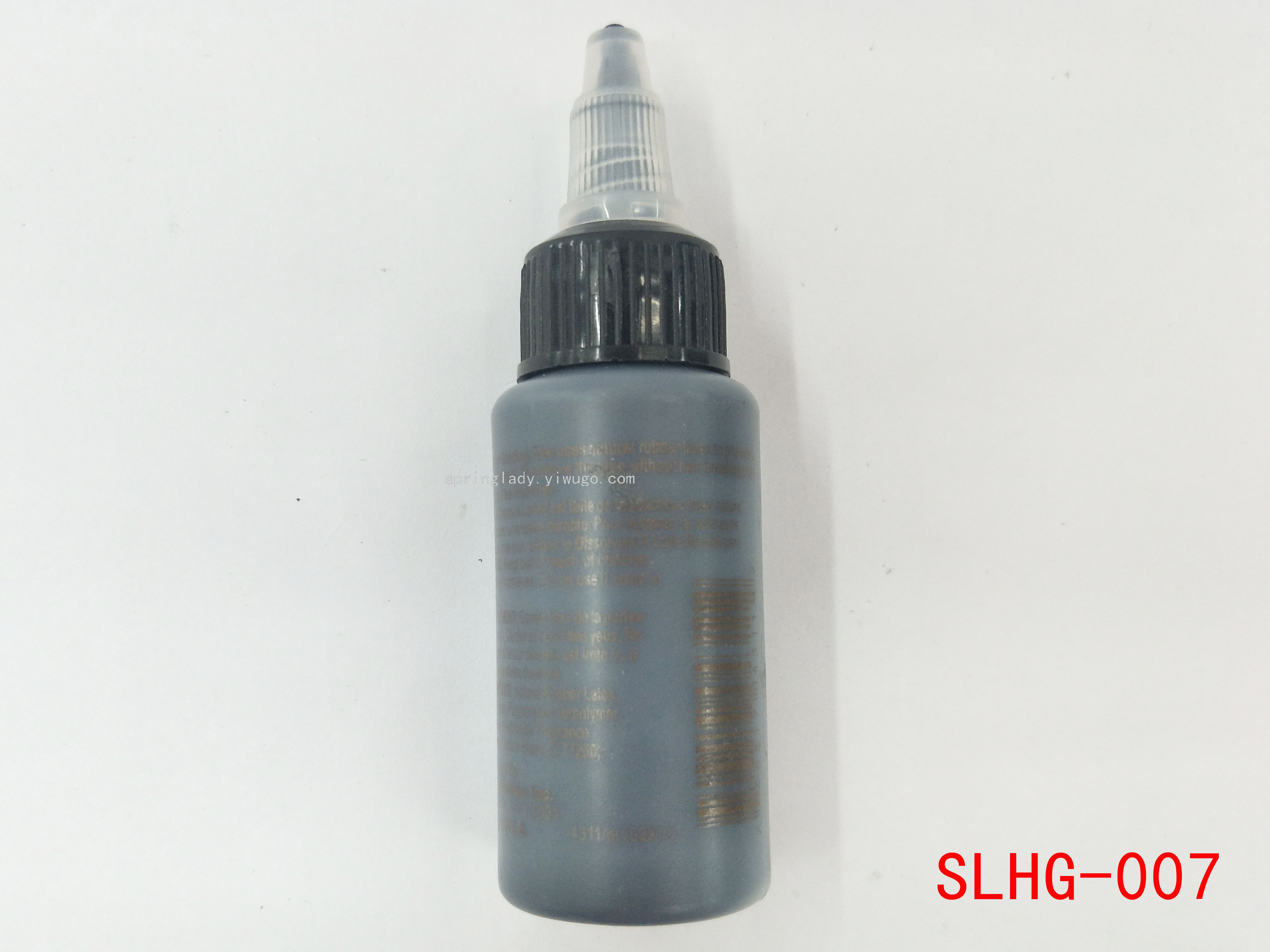 Specializing in Producing All Kinds of Wig Glue Hair Extension Glue Ecological Glue Hair Curtain Ecological Glue Bonding Gold Word Ecological Glue Specializing in Producing All Kinds of Wig Glue Hair Extension Glue Ecological Glue Hair Curtain Ecological Glue Bonding Gold Word Ecological Glue