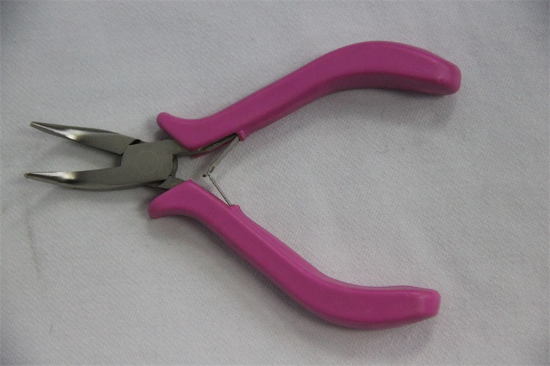Hair extension pliers wig extension accessories Hair extension pliers wig extension accessories