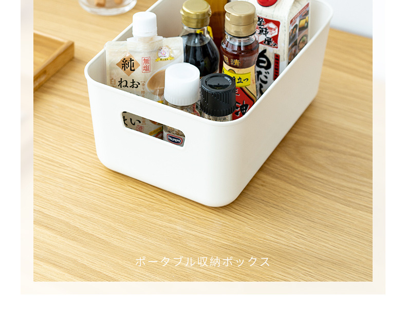 Cosmetics Storage Box Dustproof Desktop Storage Box Student Net Red Storage Rack Sundries Storage Household Storage Box Storage Box Cosmetics Storage Box Dustproof Desktop Storage Box Student Net Red Storage Rack Sundries Storage Household Storage Box Storage Box