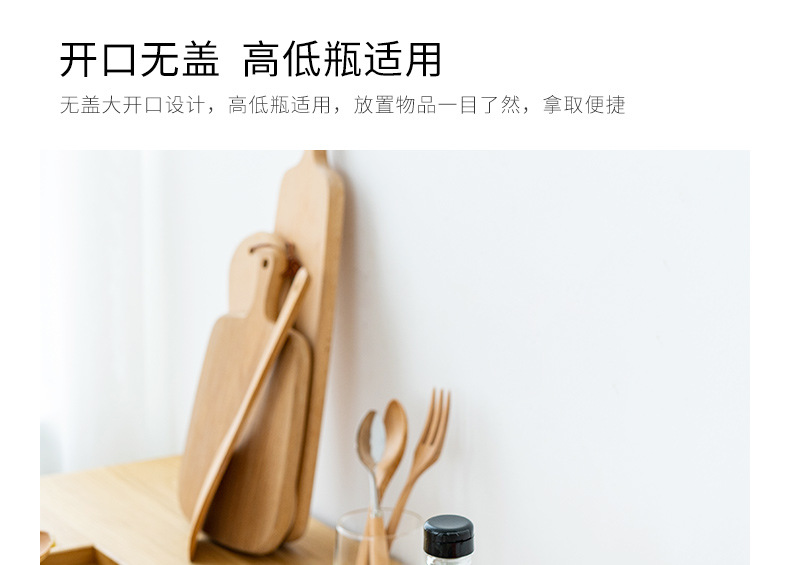 Cosmetics Storage Box Dustproof Desktop Storage Box Student Net Red Storage Rack Sundries Storage Household Storage Box Storage Box Cosmetics Storage Box Dustproof Desktop Storage Box Student Net Red Storage Rack Sundries Storage Household Storage Box Storage Box