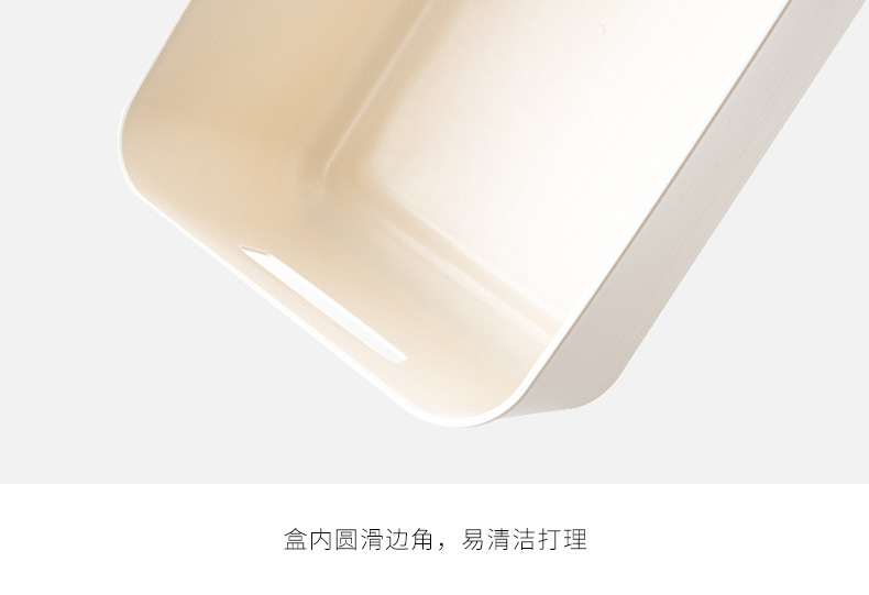 Cosmetics Storage Box Dustproof Desktop Storage Box Student Net Red Storage Rack Sundries Storage Household Storage Box Storage Box Cosmetics Storage Box Dustproof Desktop Storage Box Student Net Red Storage Rack Sundries Storage Household Storage Box Storage Box