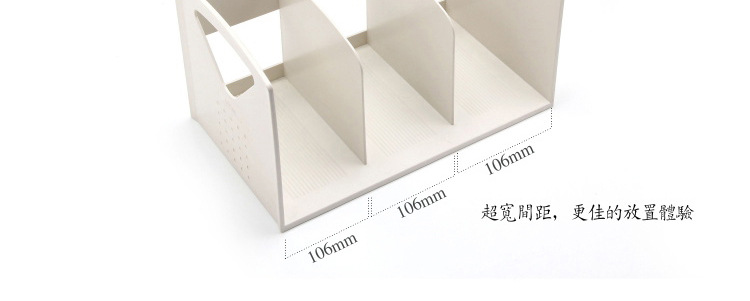 SDLP Bookshelf Magazine Material Storage Rack File Storage Rack Book Stand SD-N9619 SDLP Bookshelf Magazine Material Storage Rack File Storage Rack Book Stand SD-N9619
