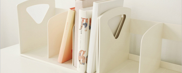 SDLP Bookshelf Magazine Material Storage Rack File Storage Rack Book Stand SD-N9619 SDLP Bookshelf Magazine Material Storage Rack File Storage Rack Book Stand SD-N9619
