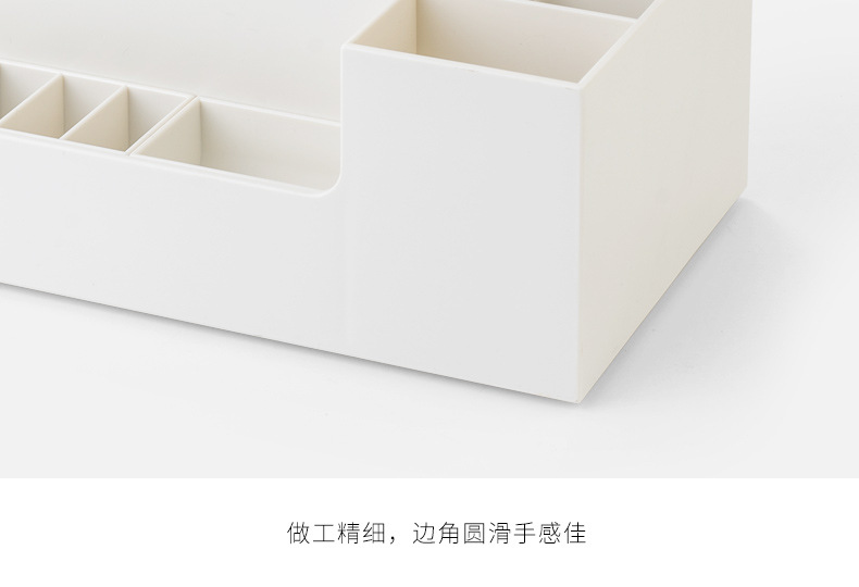 SDLP Desktop Remote Book Organizer Simple Living Room Storage Storage Rack SD-9623 SDLP Desktop Remote Book Organizer Simple Living Room Storage Storage Rack SD-9623