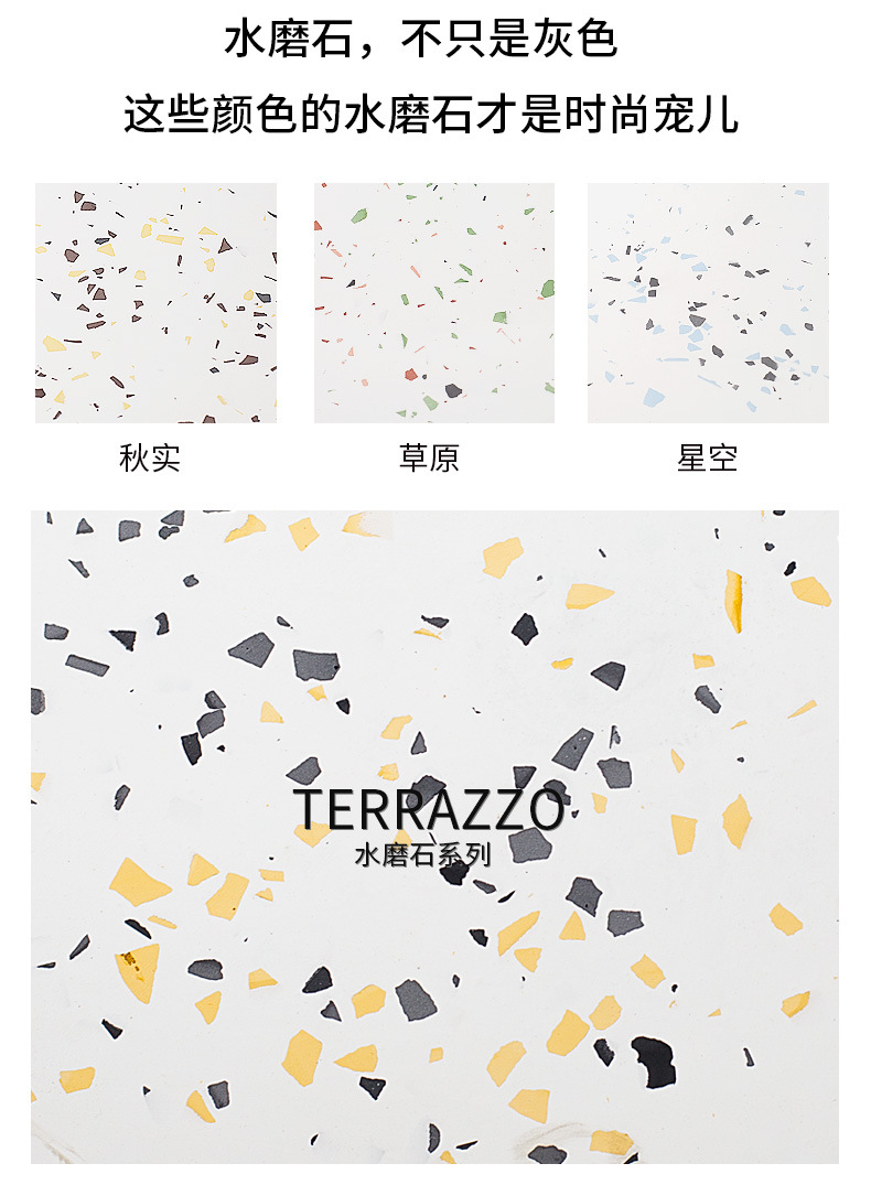 Diatomite Storage Pad Terrazzo Storage Rack Absorbent Soap Mat Toiletries Mat Custom Logo Factory Wholesale Diatomite Storage Pad Terrazzo Storage Rack Absorbent Soap Mat Toiletries Mat Custom Logo Factory Wholesale