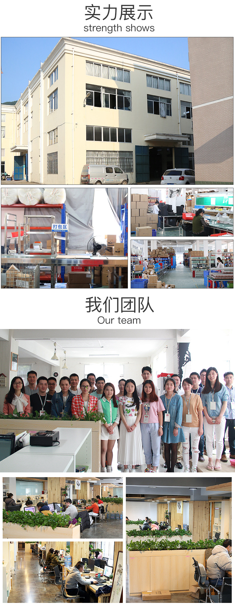 Diatomite Storage Pad Terrazzo Storage Rack Absorbent Soap Mat Toiletries Mat Custom Logo Factory Wholesale Diatomite Storage Pad Terrazzo Storage Rack Absorbent Soap Mat Toiletries Mat Custom Logo Factory Wholesale