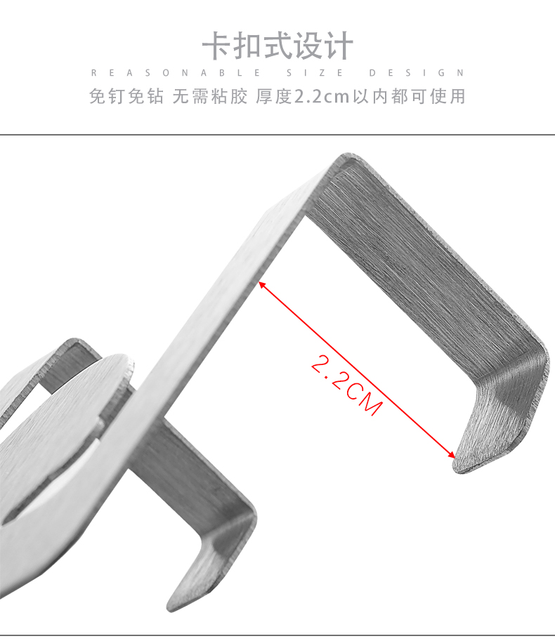 Cartoon Human-Shaped Door Rear Hook Cabinet Door Rag Storage Rack No Trace of Creativity Nail-Free Bag Coat and Cap Iron Hook Cartoon Human-Shaped Door Rear Hook Cabinet Door Rag Storage Rack No Trace of Creativity Nail-Free Bag Coat and Cap Iron Hook