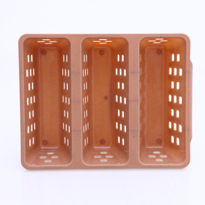 Fante Space-Saving Shoe Cabinet Storage Rack Household Simple Plastic Shoes Storage Fantastic