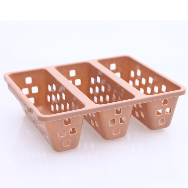 Fante Space-Saving Shoe Cabinet Storage Rack Household Simple Plastic Shoes Storage Fantastic