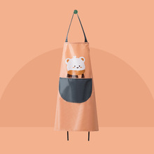 Creative Cartoon Hook Viscose No Punching behind the Door Strong Seamless Bedroom Coat and Hat Viscose Kitchen Iron hook Creative Cartoon Hook Viscose No Punching behind the Door Strong Seamless Bedroom Coat and Hat Viscose Kitchen Iron hook