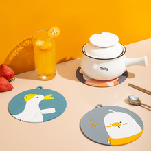 Creative Cartoon Hook Viscose No Punching behind the Door Strong Seamless Bedroom Coat and Hat Viscose Kitchen Iron hook Creative Cartoon Hook Viscose No Punching behind the Door Strong Seamless Bedroom Coat and Hat Viscose Kitchen Iron hook