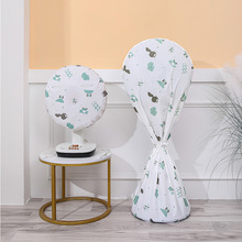 Creative Cartoon Hook Viscose No Punching behind the Door Strong Seamless Bedroom Coat and Hat Viscose Kitchen Iron hook Creative Cartoon Hook Viscose No Punching behind the Door Strong Seamless Bedroom Coat and Hat Viscose Kitchen Iron hook