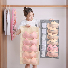 Creative Cartoon Hook Viscose No Punching behind the Door Strong Seamless Bedroom Coat and Hat Viscose Kitchen Iron hook Creative Cartoon Hook Viscose No Punching behind the Door Strong Seamless Bedroom Coat and Hat Viscose Kitchen Iron hook