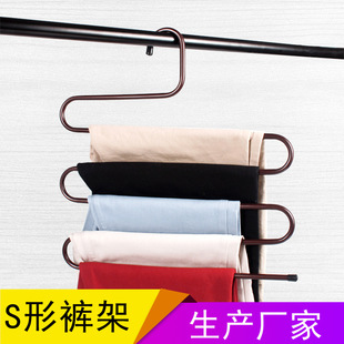 Cabinet Hook Kitchen Six-Piece Nail-Free Storage Rack Creative Metal Iron Iron hook Cabinet Hook Kitchen Six-Piece Nail-Free Storage Rack Creative Metal Iron Iron hook
