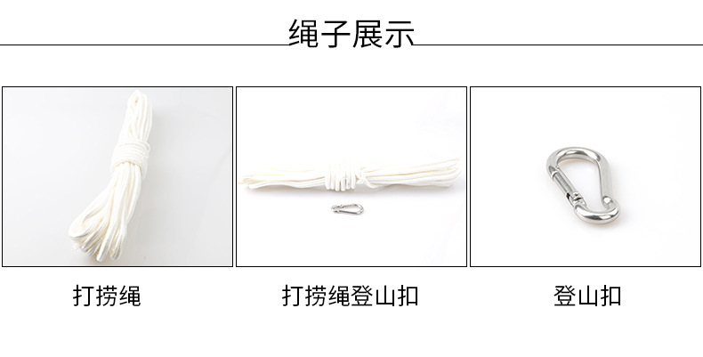 Large Fishing Magnet NdFeB Strong Magnetic Hook Metal Strong Rare Earth Permanent Iron hook Large Fishing Magnet NdFeB Strong Magnetic Hook Metal Strong Rare Earth Permanent Iron hook